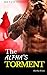 The Alpha's Torment (Werewolves of Boulder Junction #5)