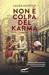 Non è colpa del k...
