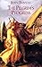 The Pilgrim's Progress [Penguin Popular Classics] (Annotated)