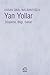 Yan Yollar  by Hasan Ünal Nalbantoğlu
