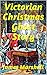 Victorian Christmas Ghost S...