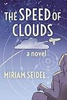 The Speed of Clouds