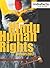 Indiafacts Hindu Human Rights Report 2017 by Mayank Patel