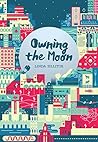 Book cover for Owning the Moon