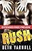 Rush: Her SEAL Protector: Extended Preview (My Bodyguard Book 1)