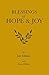 Blessings of Hope and Joy by Jan Elkins