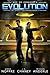 Evolution (Kurtherian Gambit: Age of Expansion: The Ghost Squadron #3)