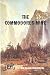 The Commodore's Mine by Alan Mehrer The Commodore's Mine by Alan Mehrer