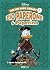 The Don Rosa Library 2: Zio Paperone e Paperino