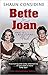 Bette and Joan by Shaun Considine