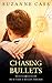 Chasing Bullets
