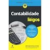 Contabilidade Par...