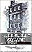 50, Berkeley Square