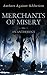 Merchants Of Misery by L. Joseph Shosty