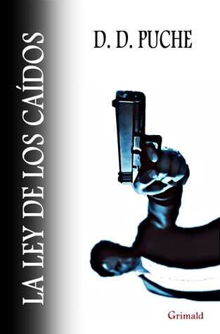 La ley de los caídos