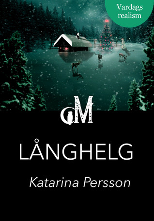 Långhelg