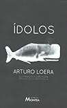 Ídolos Ídolos