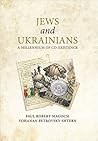 Jews and Ukrainia...