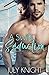 A Swirl Seduction Boxset