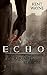 Echo Volumes 1 and 2