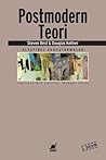 Postmodern Teori:...