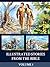 Illustrated Stories from th...
