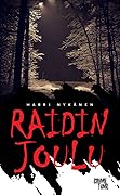 Raidin joulu