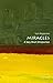 Miracles: A Very Short Intr...