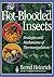 The Hot-Blooded Insects: Strategies and Mechanisms of Thermoregulation