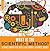 What is the Scientific Method? Science Book for Kids | Childr... by Baby Professor