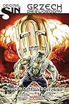 Original Sin. Grz...