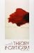 The Norton Anthology of Theory and Criticism