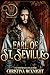 Earl of St. Seville (Wicked...