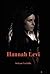 Hannah Levi