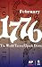 February (1776: The World T...