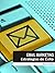 EMAIL MARKETING: Estrategia...