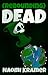 Rebounding Dead