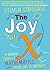 The Joy of X: A Guided Tour of Mathematics from One to Infinity
