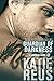 Guardian of Darkness (Darkness, #7) by Katie Reus