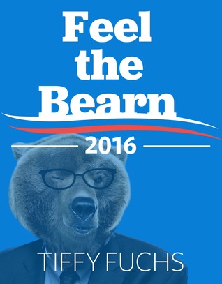 Feel the Bearn (Mystery BDSM Shifter Erotic Romance)