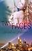 Two Faces – Verbotenes Verlangen (German Edition)