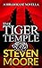 The Tiger Temple (Hiram Kan...