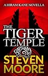 The Tiger Temple