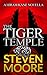 The Tiger Temple (Hiram Kane Adventure #1)