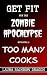 Get Fit for the Zombie Apoc...