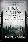 Final Resting Place