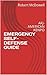 Emergency Self-Defense Guid...