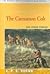 The Cinnamon Colt: And Other Stories (Double D Western)