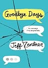 Goodbye Days by Jeff Zentner