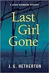 Last Girl Gone